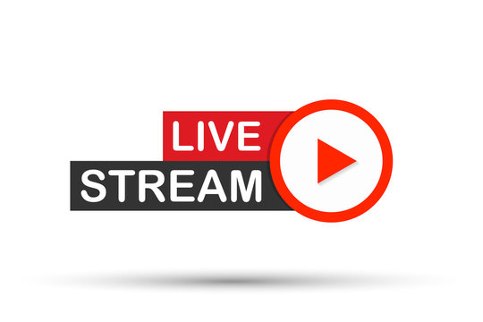 Click For our Kive Stream